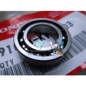 ftr223 純正タンク タンクキャップ 鍵付き ホンダ 純正 新品 FTR223
