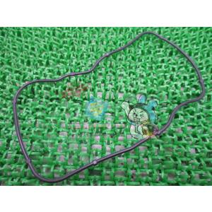 フォルツァ ヘッドカバーガスケット 在庫有 即納 ホンダ 純正 新品 バイク 部品 車検 Genui...