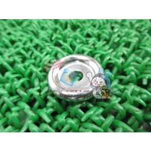 GB500TT リアクッションワッシャー ホンダ 純正 新品 バイク 部品 互換 90502-429...