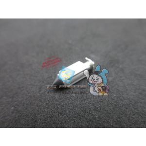 フュージョン フロートバルブ 在庫有 即納 ホンダ 純正 新品 バイク 部品 MF02 車検 Gen...