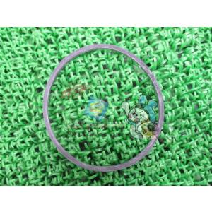 RZ50 クラッチクッションリング 在庫有 即納 ヤマハ 純正 新品 バイク 部品 YAMAHA 車...