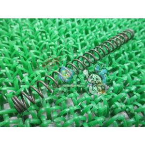 Z50Rモンキーバハ リアブレーキロッドスプリング 在庫有 即納 ホンダ 純正 新品 バイク 部品 ...