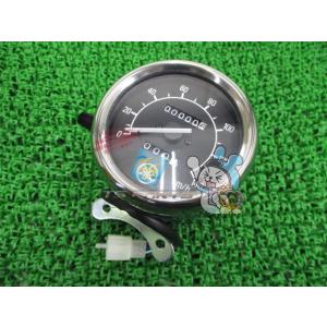 XV250ビラーゴ スピードメーター 在庫有 即納 ヤマハ 純正 新品 バイク 部品 XV250ビラ...