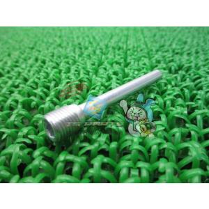 YZF-R1 キャリパーパッドピン 在庫有 即納 ヤマハ 純正 新品 バイク 部品 MT-09 車検...