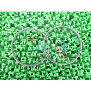 RZ250R ピストンリングセット 在庫有 即納 ヤマハ 純正 新品 バイク 部品 RZ250RR ...