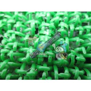 RZ350 RZ250 コンプレッションスプリング 在庫有 即納 ヤマハ 純正 新品 バイク 部品 ...