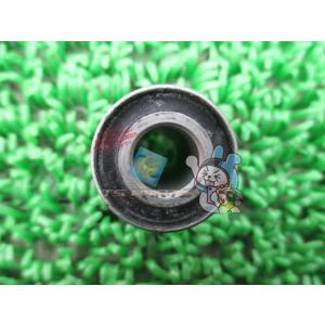 メイト50 スイングアームブッシュ 在庫有 即納 ヤマハ 純正 新品 バイク 部品 車検 Genui...