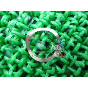 XJR400R メインステップウェーブワッシャー 在庫有 即納 ヤマハ 純正 新品 バイク 部品 車...