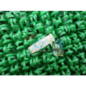 R1-Z キャブレターフィルターネット 在庫有 即納 ヤマハ 純正 新品 バイク 部品 車検 Gen...