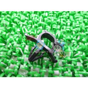 CB1000SF ワイヤーハーネスクリップ 在庫有 即納 ホンダ 純正 新品 バイク 部品 SC30...