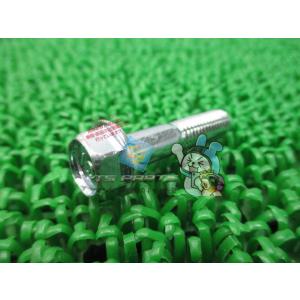 レブル250 フレームボルト 在庫有 即納 ホンダ 純正 新品 バイク 部品 ジョーカー 車検 Ge...