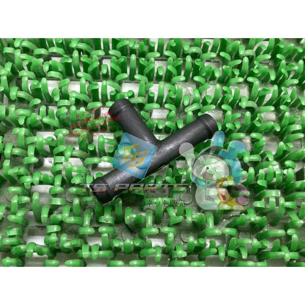 YZF-R1 キャブレターウェイ 在庫有 即納 ヤマハ 純正 新品 バイク 部品 在庫有り 即納可 ...