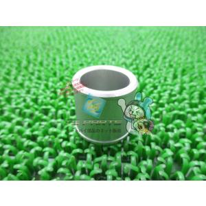 CRF250R フロントホイールカラー 左 在庫有 即納 ホンダ 純正 新品 バイク 部品 車検 G...