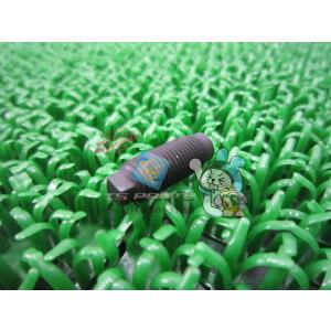 MT-01 バルブアジャスト 在庫有 即納 ヤマハ 純正 新品 バイク 部品 XT250 TT250...