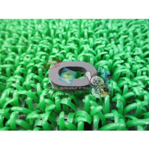 YZF-R1 シートカウルダンパー 在庫有 即納 ヤマハ 純正 新品 バイク 部品 YZF-R6 車...