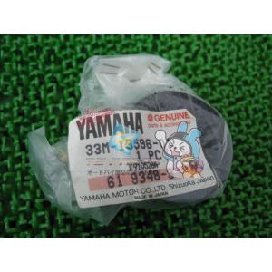 ホンダ（HONDA） ゴールドウイングF6B ECU 純正 中古 バイク 部品 SC68
