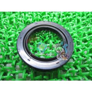 CBR1000RR フロントホイールダストシール 在庫有 即納 ホンダ 純正 新品 バイク 部品 在...