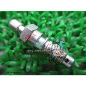 GL1500 ブリーダースクリュー 在庫有 即納 ホンダ 純正 新品 バイク 部品 在庫有り 即納可...