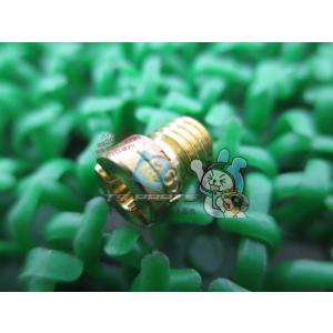 CD250U メインジェット 在庫有 即納 ホンダ 純正 新品 バイク 部品 HONDA 車検 Ge...