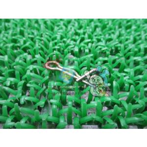 セロー250 ブレーキペダルシャフトクリップ ヤマハ 純正 新品 WR250R WR250X トリッ...