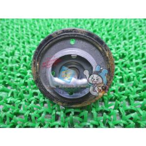 GSX-R750 ウォーターサーモスタット 在庫有 即納 スズキ 純正 新品 バイク 部品 在庫有り...