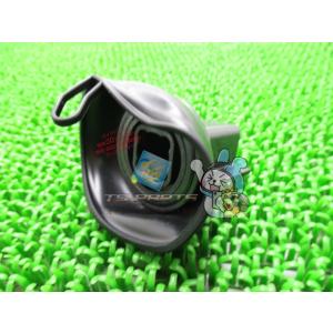 CB400SF キャブレターバキュームピストン 在庫有 即納 ホンダ 純正 新品 バイク 部品 CB...