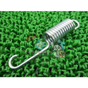 CB750K スタンドスプリング 在庫有 即納 ホンダ 純正 新品 バイク 部品 車検 Genuin...