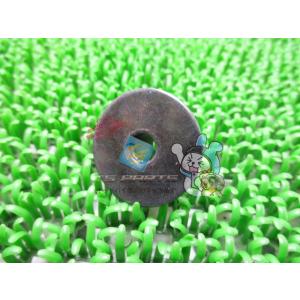 RZ50 フューエルタンクカラー 在庫有 即納 ヤマハ 純正 新品 バイク 部品 YAMAHA 車検...