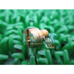 RZ50 メインジェット 在庫有 即納 ヤマハ 純正 新品 バイク 部品 ＃100 TZR50R 車...