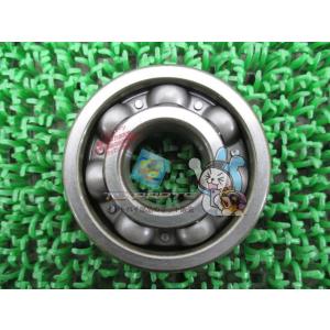 RZ250 RZ250R クランクシャフトベアリング 在庫有 即納 ヤマハ 純正 新品 バイク 部品...
