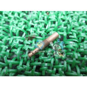 YZ250 スロージェット 在庫有 即納 ヤマハ 純正 新品 バイク 部品 YAMAHA 車検 Ge...