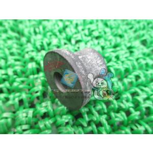 エストレヤ マフラーラバーブッシュ 在庫有 即納 カワサキ 純正 新品 バイク 部品 車検 Genu...