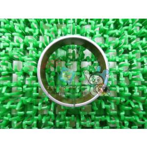 CBX400F Fフォークスライドメタル 在庫有 即納 ホンダ 純正 新品 バイク 部品 車検 Ge...