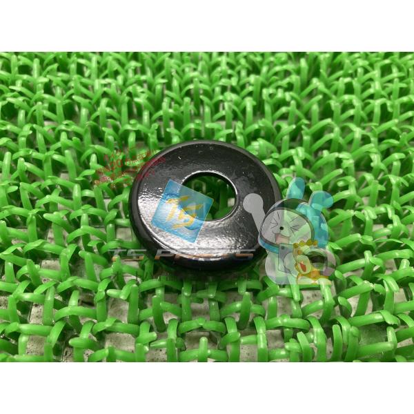 XR250R リアサスペンションピボットシール 在庫有 即納 ホンダ 純正 新品 バイク 部品 HO...