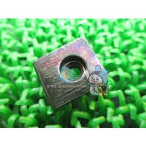 ZX-12R カウルナット 在庫有 即納 カワサキ 純正 新品 バイク 部品 5mm ZXR400 ...