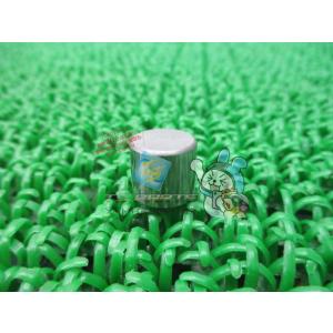 ボルティー スタータークラッチローラーピン 在庫有 即納 スズキ 純正 新品 バイク 部品 GN25...