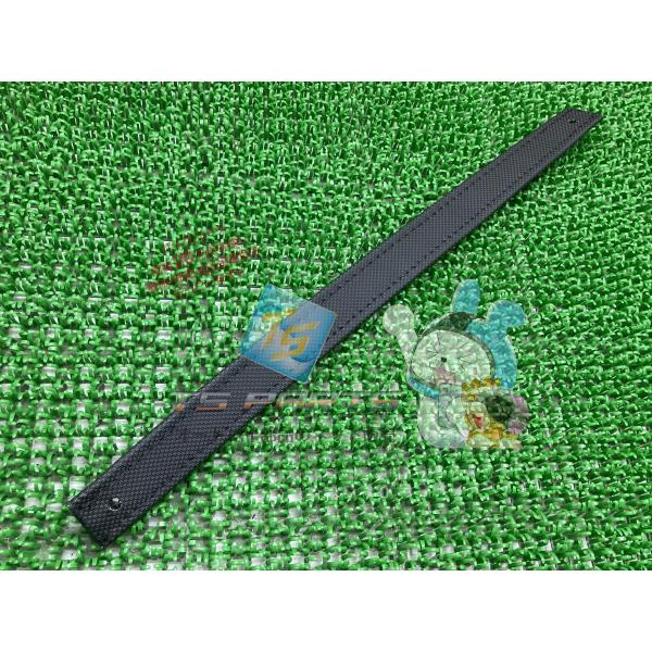 DトラッカーX シートバンド 在庫有 即納 カワサキ 純正 新品 バイク 部品 KAWASAKI 車...