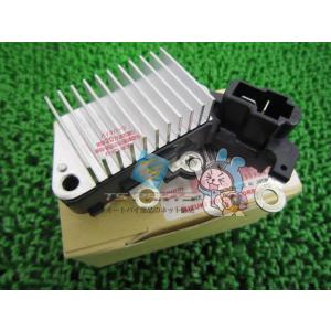 GSF1200 レギュレター 在庫有 即納 スズキ 純正 新品 バイク 部品 バンディット1200 ...