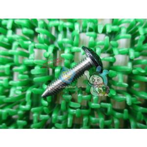 カワサキ（Kawasaki） ゼファー400 サイドカバー 右 紺M 36001-1423
