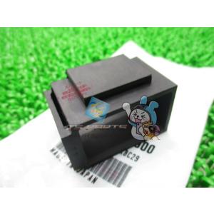 フュージョン CDIクッションラバー 在庫有 即納 ホンダ 純正 新品 バイク 部品 車検 Genu...