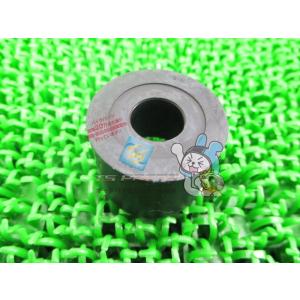 WR250F チェーンテンショナー 在庫有 即納 ヤマハ 純正 新品 バイク 部品 YAMAHA 車...