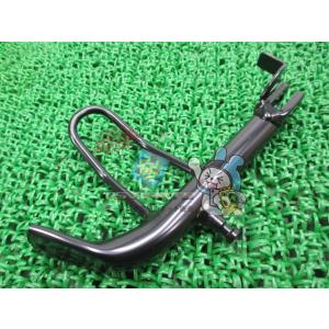 レッツII サイドスタンド 在庫有 即納 スズキ 純正 新品 バイク 部品 Let’sII プロップ...