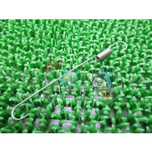 Dトラッカー ブレーキランプスイッチスプリング 在庫有 即納 カワサキ 純正 新品 バイク 部品 車...