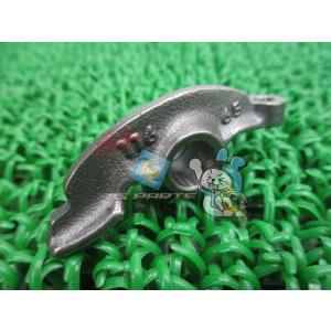 エイプ100 バルブロッカーアーム 在庫有 即納 ホンダ 純正 新品 バイク 部品 CB125T C...