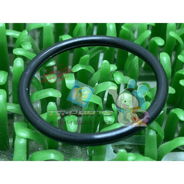 XR70R キャブレターOリング 在庫有 即納 ホンダ 純正 新品 バイク 部品 モンキー 車検 G...