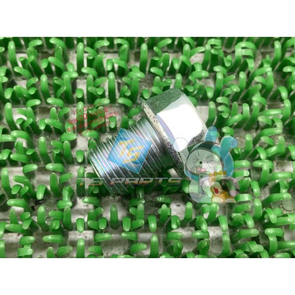 SR400 ドレンボルト 在庫有 即納 ヤマハ 純正 新品 バイク 部品 XJR1300 FZ1 R...