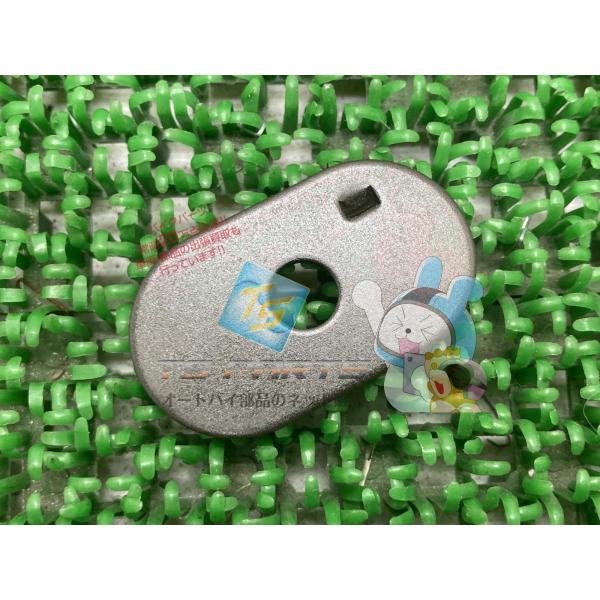 RZ250R タンクワッシャー 在庫有 即納 ヤマハ 純正 新品 バイク 部品 YAMAHA 車検 ...