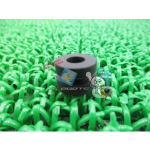 NinjaZX-12R メーターブラケットダンパー 在庫有 即納 カワサキ 純正 新品 バイク 部品...