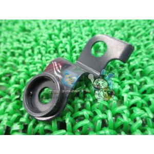 ZX-10R サイドカウルステー 右 在庫有 即納 カワサキ 純正 新品 バイク 部品 ZX1000...