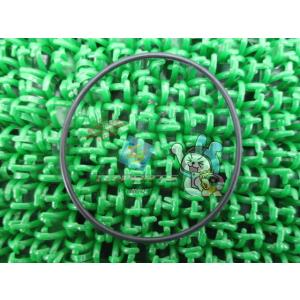 バルカン1500 キャブレターOリング 在庫有 即納 カワサキ 純正 新品 バイク 部品 車検 Ge...